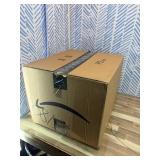 Retails for $110! 9x12 Area Rug, Soft Non Slip Low Pile Washable Rug, Boho Modern Large Rug for Living Room, Bedroom, Dining Room, Beige