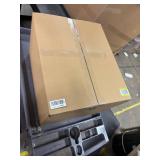 QUEEN ROSE Pregnancy Pillows for Sleeping, Cooling U Shaped Body Pillow, Maternity Pillow for Pregnant Women with Silky Soft Cover, Pink