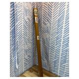 6-Pack Metal Carpet Floor Transition Strips, 36in Carpet to Tile Floor Edging Trim Strip, Aluminum Threshold Strip Suitable for Threshold Height Less Than 5mm (Silver)