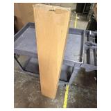 5FT Lighted Birch Tree with Twinkle Lights, 560 LED Warm White Lights with Timer, LED Lighted Christmas Tree for Indoor Outdoor Home Room Wedding Party Christmas Decorations