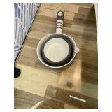 Baby Bath Support, Foldable Newborn Bathtub with Thermometer Infant Non Slip Base Quick Drying Bath Support Safety and Comfort Portable Sink Bathtub for Infants to Toddler (Gray)