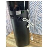 Retails for $180! Cool and Warm Mist Humidifier Large Room, 5.3Gal/20L Humidifiers for Home 2000 sq ft, Whole House Humidifiers with Diffuser Extended Tube, Air Humidifier for Bedroom Nursery Baby Pla