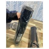 Sound Bar, 100W Sound Bar for Smart TV, Bluetooth 5.3 Soundbar, 2 in 1 Detachable Home Speaker Bass Effect, Home Theater Surround Sound, ARC/Optical/AUX/USB Connections, for TV/PC/Projectors