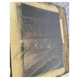 Sensory Table for Toddlers 1-3, Kids Table with 3 Storage Bins Writable Lids, Sensory Activity Table, Play Sand Table for Indoor Outdoor