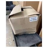 TotCraft Bed Safety Rails for Toddlers - Bed Rail Guard for Queen, King, Full Szie, Twin Mattress Bed (White, 35.5W*23.5H Inch (Regular Extra Tall))