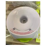 Retails for $129! ALL FOR PAWS Automatic Dog Ball Launcher for Medium to Large Dogs, Interactive Tennis Ball Thrower, Rechargeable Dog Toy Mental Stimulation Training Game for Energetic Dogs