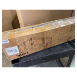 Baby Playpen, 79" X 63" Large Baby Playard Playpen for Babies and Toddlers, Play Pens for Indoor & Outdoor with 50 Ocean Balls, Anti-Fall Sturdy Safety Play Pen Play Yard with Soft Breathable Mesh