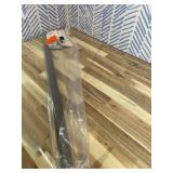 Asterom Walking Cane for Men & Women - Handmade, Ergonomic, Wooden Canes - Cool Walking Sticks for Seniors