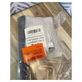 Asterom Walking Cane for Men & Women - Handmade, Ergonomic, Wooden Canes - Cool Walking Sticks for Seniors