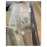 Asterom Walking Cane for Men & Women - Handmade, Ergonomic, Wooden Canes - Cool Walking Sticks for Seniors