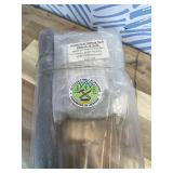 Asterom Handcrafted Ergonomic Wooden Walking Cane for Men and Women - Stylish Men