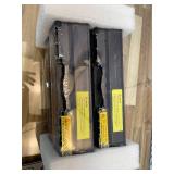 218A Toner Cartridges 4 Pack - MFP 3301fdw 218A Toner Replacement for HP 218A HP 218X Work for Color Laser Pro 3301fdw 3301cdw 3201dw 3301sdw Printer Ink W2180A , No CHIP, Black Cyan Yellow Magenta