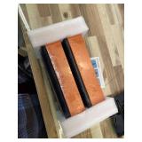 218A Toner Cartridges 4 Pack - MFP 3301fdw 218A Toner Replacement for HP 218A HP 218X Work for Color Laser Pro 3301fdw 3301cdw 3201dw 3301sdw Printer Ink W2180A , No CHIP, Black Cyan Yellow Magenta