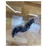 Yoga Mat Non Slip NBR Extra Thick Yoga Mat, 72"L x 32"/24"W x 0.6"/0.4"TH (185cm x 80cm/61cm x 15mm/10mm), Anti-Tear Exercise Mat with Carrying Strap and Bag, Workout Mats for Yoga, Pilates