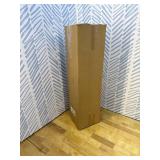 Yoga Mat Non Slip NBR Extra Thick Yoga Mat, 72"L x 32"/24"W x 0.6"/0.4"TH (185cm x 80cm/61cm x 15mm/10mm), Anti-Tear Exercise Mat with Carrying Strap and Bag, Workout Mats for Yoga, Pilates