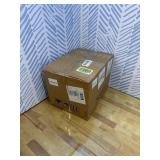 Retails for $150! Ice Machine for Knee After Surgery | Power-Saving Mode & Wireless Remote Control & Adjustable Timer & LED Screen, Joint Ankle Elbow Replacement Cold Therapy Compression Pad, Cryother