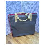 SUNNYFEEL Camping Directors Chair, Heavy Duty,Oversized Portable Folding Chair with Side Table, Pocket for Beach, Fishing,Trip,Picnic,Lawn,Concert Outdoor Foldable Camp Chairs