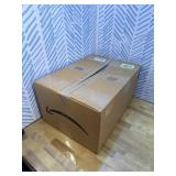 Lapp Wagons 39" Extra-Long Collapsible Folding Wagon Cart, Heavy-Duty 360 lb Utility Wagon with Wheels, Foldable Beach Wagon for Camping, Garden, Grocery, Sports, Outdoor Gear Grey