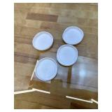 MagicWater Supply Mailing Tube - 3 in x 36 in - Kraft - 2 Pack - for Shipping and Storage of Posters, Arts, Crafts, and Documents