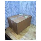 Xtreme Comforts Bed Pillows for Sleeping (2 Pack) | Adjustable Shredded Memory Foam Pillows with Removable Cooling Cover | Fluffy Pillows Support for Side, Back & Stomach Sleepers - Standard Size