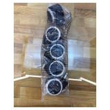 Retails for $150! Office Chair, Ergonomic Desk Chair with Adjustable Lumbar Support and Flip up Armrest, Breathable Mesh Computer Chair for Home Office, Khaki