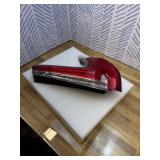 Retails for $116! Tail Light Compatible With Honda CRV 2017 2018 2019 Passenger Side Replacement 33500-TLA-A01(Right)