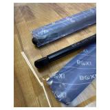 BOXI 2pcs Liftgate Lift Supports Struts Shocks Gas Struts Shocks Springs Supports Fit for Nissan Rogue 2008-2013/Rogue Sense 2012/Rogue Select 2014-2015 Sport Utility 4-Door | Replaces 6269 SG225030