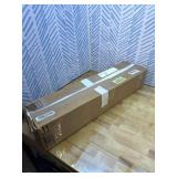 BOXI 2pcs Liftgate Lift Supports Struts Shocks Gas Struts Shocks Springs Supports Fit for Nissan Rogue 2008-2013/Rogue Sense 2012/Rogue Select 2014-2015 Sport Utility 4-Door | Replaces 6269 SG225030