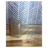 Adjustable Two Tier Shoe Rack Space Saving Shoe Storage Organizer for Entryway and Closet Adjustable for Home Sturdy Two Layers