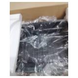 bella PRO - 6-qt. Multicooker with Sear Function - Oatmilk