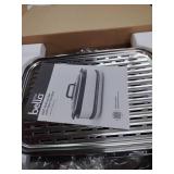 bella PRO - 6-qt. Multicooker with Sear Function - Oatmilk