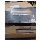 bella PRO - 6-qt. Multicooker with Sear Function - Oatmilk