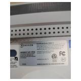 Ecovacs Winbot W1 Pro Window Cleaning Robot