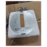 Ecovacs Winbot W1 Pro Window Cleaning Robot