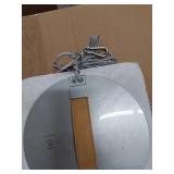 Ecovacs Winbot W1 Pro Window Cleaning Robot