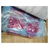 GOGO pure Baby Wet Wipe Warmer and Wet Wipe Dispenser, Holder and Case - with Easy Press On/Off Switch, Great Baby Gift (Blue/Grey) - Only At Amazon