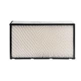 AIRCARE 1041 Replacement Console Wick (1)