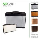 AIRCARE 1041 Replacement Console Wick (1)