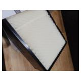 AIRCARE 1041 Replacement Console Wick (1)