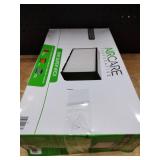 AIRCARE 1041 Replacement Console Wick (1)