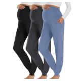 Neer 3 Pack Women