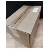 Wire Baskets for Organizing Household 4 Pack Pantry Baskets For Storage Pantry Wire Black Metal Storage Bins