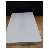 Aulpq Humidifier Maintenance Kit 4839 Fits for Aprilaire No.35 Water Panel Humidifier Replacement Filterï¼Fits for Aprilaire Whole Home Humidifier Models: 600, 600A, 600M