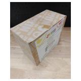 JOYIN 13 PCS Christmas Little Nativity Playset, Reenact Miniature Toys Nativity Set, Christmas Manger Scene for Kids, Present, Xmas Decorations