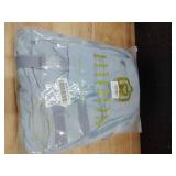 Hidds School Backpack for Teens Girls Women 15.6 Inch Laptop College Backpacks Corduroy Kids Bookbag Students Travel Daypack Womens (Blue)