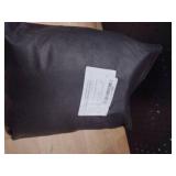 CAMELSPORTS Mens Winter Coats Warm Jacket with Detachable Hood Water-Repellent Windproof Parkas Casual Jackets Black M