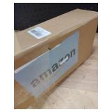 Wooden Masking Tape Dispenser for Kids - Colored Masking & Washi Tape Holder with Sliding Cutter, Multi Roll Craft Tape Dispenser Organizer for Children Gift Wrapping (Slide Cutter)