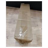 Sealegend 15 Feet Dryer Vent Cleaner Kit/Lint Remover/Upgraded Flexible Quick-Snap Brush with Drill Attachment/Fireplace Chimney Brushes for Easy to Clean/Cleaning Tool Use with or Without Power Drill