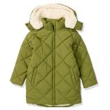 Amazon Essentials Girls