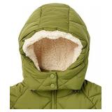 Amazon Essentials Girls